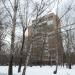 ulitsa Dubki, 4 in Moscow city