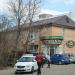 Магазин и аптека в городе Красногорск
