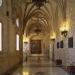 Ex Monasterio de San Juan/Museo Marceliano Santa María (es) in Burgos city