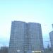 Varshavskoye shosse, 106 in Moscow city