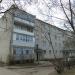 ул. Мира, 24 в городе Красногорск