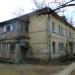 ул. Мира, 22 в городе Красногорск