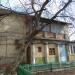 ул. Мира, 22 в городе Красногорск