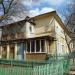 ул. Мира, 22 в городе Красногорск