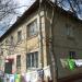 ул. Мира, 20 в городе Красногорск