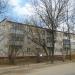 ул. Мира, 13 в городе Красногорск