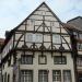 Haus Petristraße 9 in Stadt Soest