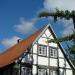 Haus Wiesenstraße 11 in Stadt Soest