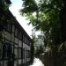 Häuser Schwarzeborngasse 7/9 in Stadt Soest