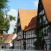 Haus Am Loerbach 4 in Stadt Soest