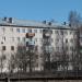 Пригородная ул., 8 в городе Остров
