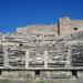 Theater of Miletus