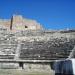 Theater of Miletus