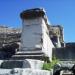 Theater of Miletus