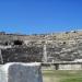 Theater of Miletus