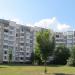 ул. Мазурова, 2 в городе Гомель