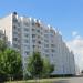 ул. Мазурова, 4 в городе Гомель