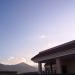 Muhammad Khan Amir Khan Kheil House! in Mingora city
