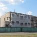 ул. Мазурова, 30 в городе Гомель