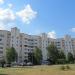 ул. Мазурова, 42 в городе Гомель