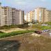 Selçukkent in Bursa Büyükşehir Belediyesi city