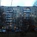 ulitsa Marshala Vasilevskogo, 7 корпус 2 in Moscow city