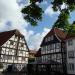 Vreithof in Stadt Soest