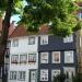 Vreithof in Stadt Soest