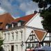 Vreithof in Stadt Soest