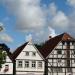 Michelle Mode u. Design in Stadt Soest