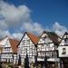 Café Schümer in Stadt Soest
