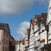 Café Schümer in Stadt Soest