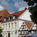 Café 'Zum kleinen Häuschen' in Stadt Soest