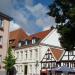 Café 'Zum kleinen Häuschen' in Stadt Soest