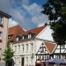 Haus Lindenstruth in Stadt Soest
