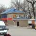 Круглосуточный продуктовый магазин в городе Каменск-Шахтинский