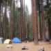 Lower Pines Campground