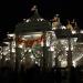 BAPS Shri Swaminarayan Mandir