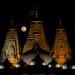 BAPS Shri Swaminarayan Mandir