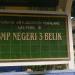 SMPN 3 Belik