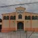 Primeira Igreja Batista em Jardim Palmares (pt) in Rio de Janeiro city