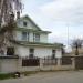 Песочная ул. (ru), 5 in Mahilioŭ (Mogilev) city