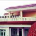 Muhammad Khan Amir Khan Kheil House! in Mingora city