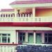 Muhammad Khan Amir Khan Kheil House! in Mingora city