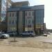 MRC Transmark Kazakhstan (en) в городе Атырау