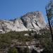 Mount Broderick (summit)