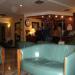Hotel Audi 3* в городе Римини