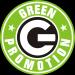 GREEN Promotion