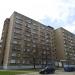 vulica Mikalaja Astroŭskaha, 58 in Mahilioŭ (Mogilev) city