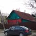 Чайковского 14 (ru) in Mahilioŭ (Mogilev) city
